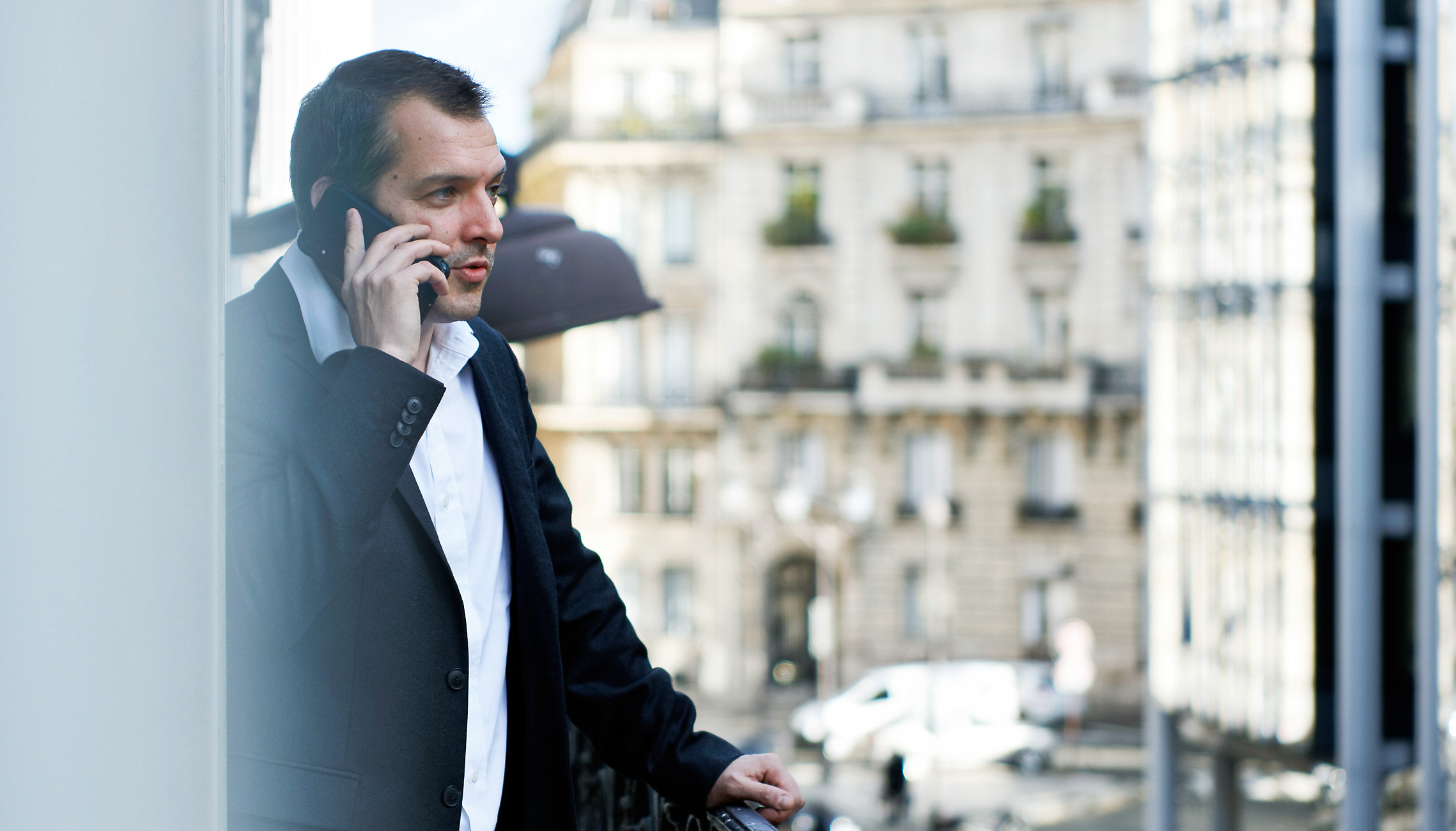 Bugeaud Expert Comptable - Services de Commissariat aux Apports et à la Fusion pour opérations de restructuration d'entreprises